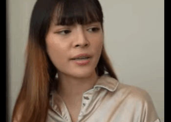 G1811003 เป็นแค่แม่ค้าจะมีปัญญาที่ไหนมาซื้อตึกแพงๆ ! part2