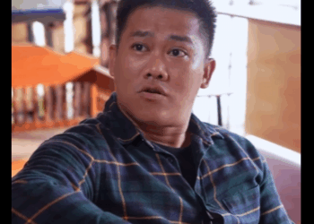 G1811010 แม่ค้าตัวดี ชอบยุ่งแต่เรื่องชาวบ้าน + part2