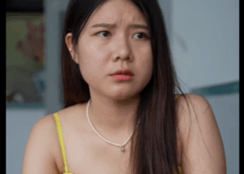 G1811014 ไฮโซมางานเลี้ยงรุ่น หรือมางานดูถูกเพื่อนกันแน่ ! part2