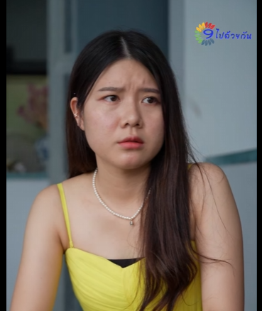 G1811014 ไฮโซมางานเลี้ยงรุ่น หรือมางานดูถูกเพื่อนกันแน่ ! part2