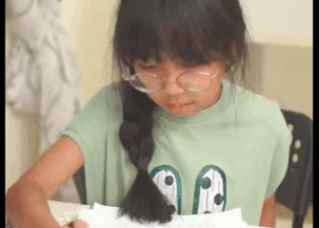 G2210011 ใครกันแน่…ที่โง่! (พลังแฝง) part2