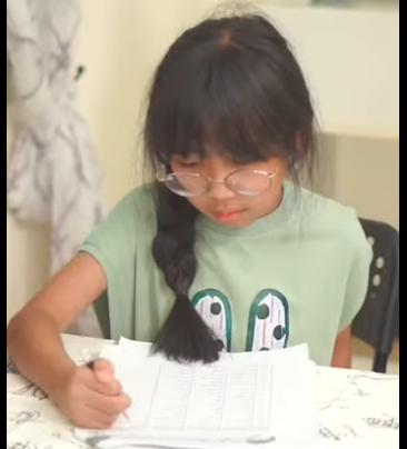 G2210011 ใครกันแน่…ที่โง่! (พลังแฝง) part2