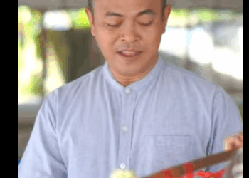 G2710007 มาลัยปริญญา part2