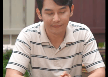 G2210012 ชีวิตใหม่ ที่ได้จากคนแปลกหน้า part2