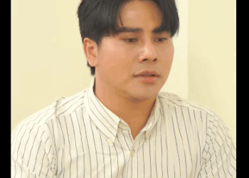 G2210013 อย่าใช้ชีวิตแค่มีกิน แต่ไม่มีเก็บ part2