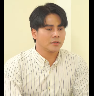 G2210013 อย่าใช้ชีวิตแค่มีกิน แต่ไม่มีเก็บ part2