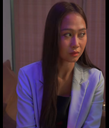 G2210015 เหนือฟ้ายังมีฟ้า ยามมีหัวโขน อย่าหยิ่งผยอง! part2