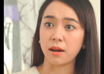 G2210016 บ้านลำเอียง part2