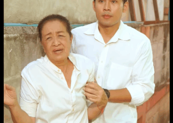 G2210017 คนอกตัญญู มักหาความเจริญไม่ได้ part2