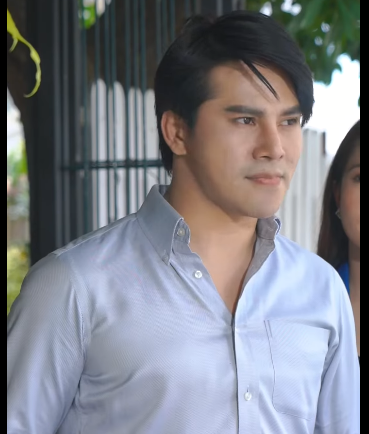 G2210018 อย่าดูถูกอาชีพแม่! part2