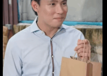 G2710008 ส่งเมียเข้ากรุง จะรุ่งหรือจะร่วง part2