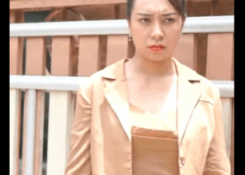 G2710016 คนไม่หล่อ ที่น่าเสียดาย part2