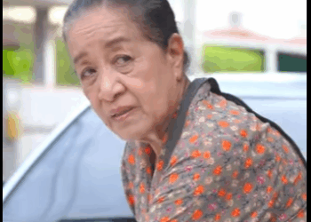 G2710019 ทำไมคนรวย ชอบเอาเปรียบคนจน part2