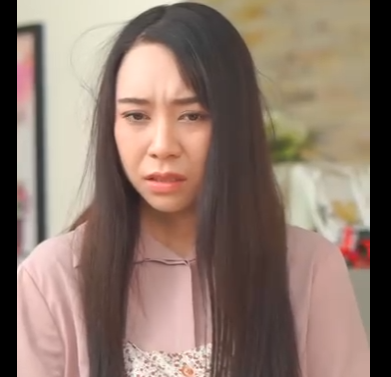 G2710020 ฉันอายที่จะใส่ชุดเจ้าสาว part2