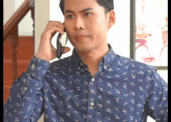 G2710022 เวรกรรมของคนไม่มีสัจจะ part2