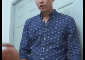 G2710023 ระวังชีวิตจะตกอับ เพราะเที่ยวผับเที่ยวบาร์ part2