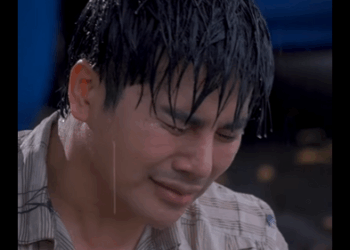 G2710024 ชีวิตรันทด ของคนขายไข่ part2