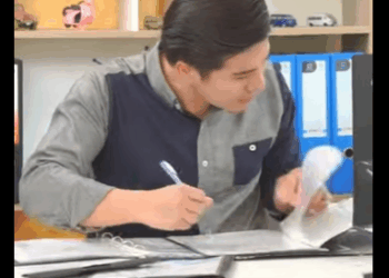 G2710025 พอได้ดีแล้วลืมตัว คนเนรคุณ! part2