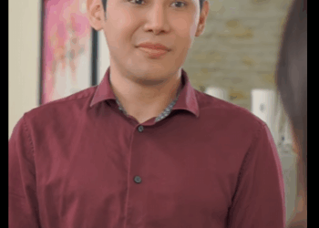 G2710009 ก่อนติดจะช่วยเหลือคนอื่น ควรเอาครอบครัวตัวเองให้รอดก่อน part2