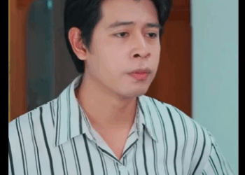 G2910022 เมียผมแม่ผมและบ้านของเรา part2