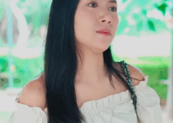 G2910024 แก้วมังกรหวานแต่หัวใจหวานกว่า part2