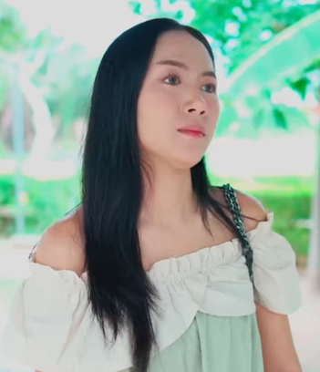 G2910024 แก้วมังกรหวานแต่หัวใจหวานกว่า part2