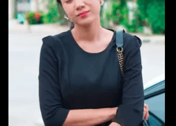 G2910025 7 ปีของความรักถูกทดสอบด้วยคำพูดของคนอื่น part2