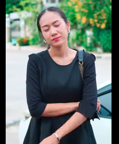 G2910025 7 ปีของความรักถูกทดสอบด้วยคำพูดของคนอื่น part2