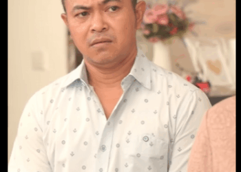 G0111001 ความแตกต่างของผู้หญิง 2 คน part2