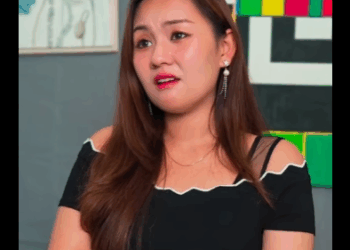 G1911002 เพราะรักเลยต้องไป part2