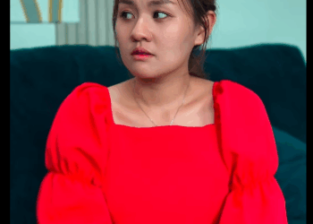 G1911005 เมียเก่า..มาทวงผัวหรือมาทวงหนี้ part2