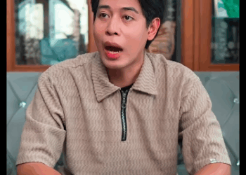 G1911011 บ้านหลังนี้..สรุปบ้านใครกันแน่？ part2