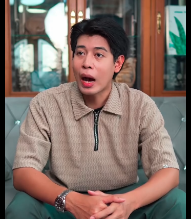 G1911011 บ้านหลังนี้..สรุปบ้านใครกันแน่？ part2