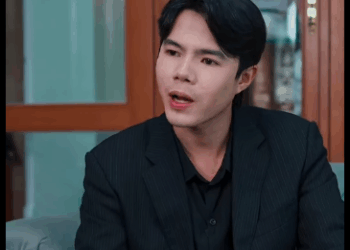 G1911019 บ้านนี้มีรักไม่เท่ากัน part2