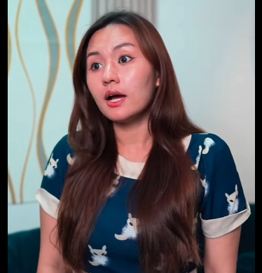 G1911020 แม่อยู่บ้านนี้ไม่ได้ part2