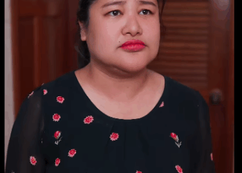 G1911001 ระหว่างเงินกับหลาน…โอนให้แม่ก่อนแล้วค่อยคิดเรื่องหลาน part2