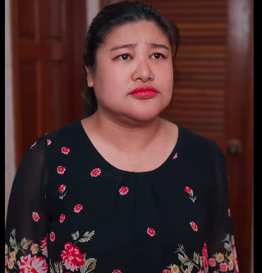 G1911001 ระหว่างเงินกับหลาน…โอนให้แม่ก่อนแล้วค่อยคิดเรื่องหลาน part2