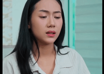 G1911007 ลูกที่ขาดการติดต่อไป 5 ปี part2