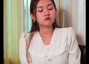 G1911012 ความบังเอิญที่เหมือน…ตั้งใจ part2