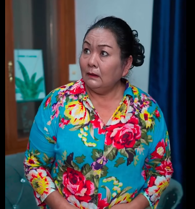 G1911014 ได้คู่ดีเหมือนได้พร ได้คู่ร้อนเหมือนตกนรก part2