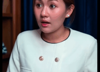 G1911003 ความอลหม่านของลูกค้าแต่ละคน part2