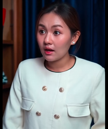 G1911003 ความอลหม่านของลูกค้าแต่ละคน part2