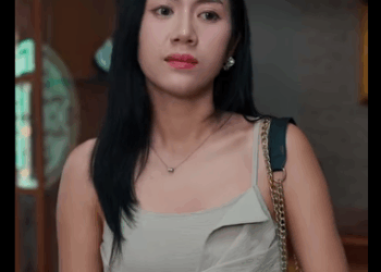 G1911006 บ้านหลังนี้ใครกันแน่ที่ควรไป part2