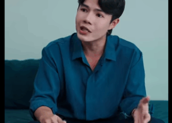 G1911009 ผัวมีเงิน แต่ไม่มีสิทธิ์ใช้ เพราะแม่ผัวถือบัญชี part2