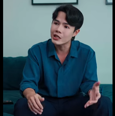 G1911009 ผัวมีเงิน แต่ไม่มีสิทธิ์ใช้ เพราะแม่ผัวถือบัญชี part2