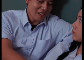 G1911017 ดอกไม้ที่ไร้เดียงสา part2