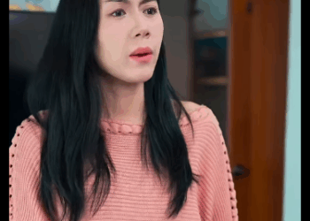 G1911018 บ้านนี้ใครกันแน่(ที่สมควรไป) part2