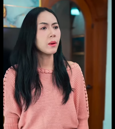 G1911018 บ้านนี้ใครกันแน่(ที่สมควรไป) part2