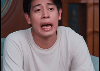 G1911016 เมื่อความโลกเปิดโปงทุกอย่าง part2