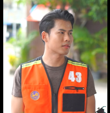 G0111002 ผัวที่ดี คือผัวที่ปกป้องเมีย part2